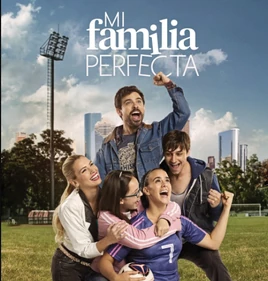 Mi-familia-perfecta