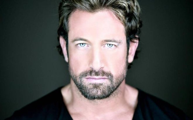 Gabriel Soto Telenovela Database Wikia Fandom