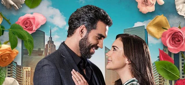 La taxista Telenovela Database Wikia Fandom