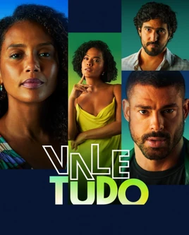 Vale-tudo-2025