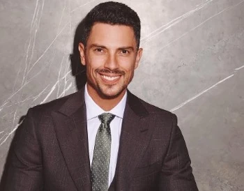 Aldo Gallardo | Telenovela Database Wikia | Fandom