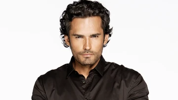 Fabian Rios Daughter