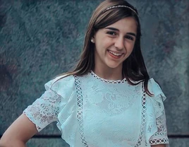 Ana-paula-martinez-2