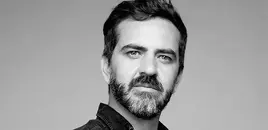 1542899967409-quien-es-flavio-medina-diablero