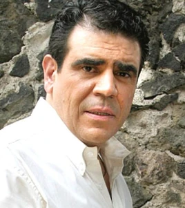 Sergio-reynoso
