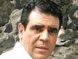 Sergio Reynoso
