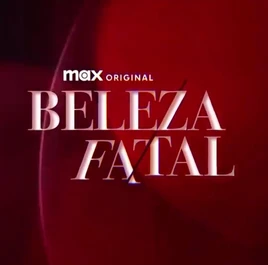 Beleza-fatal