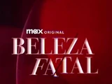 Beleza fatal