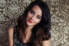 Esmeralda-pimentel-2