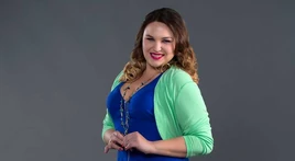 Estefania-villarreal