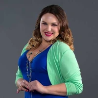 Estefania Villarreal Telenovela Database Wikia Fandom