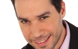 Miguel-augusto-rodriguez