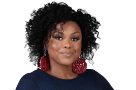 Carla-cristina-cardoso