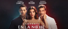 Campanas-en-la-noche