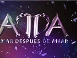 Amar después de amar
