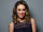 Jacqueline Bracamontes