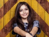 Karol Sevilla