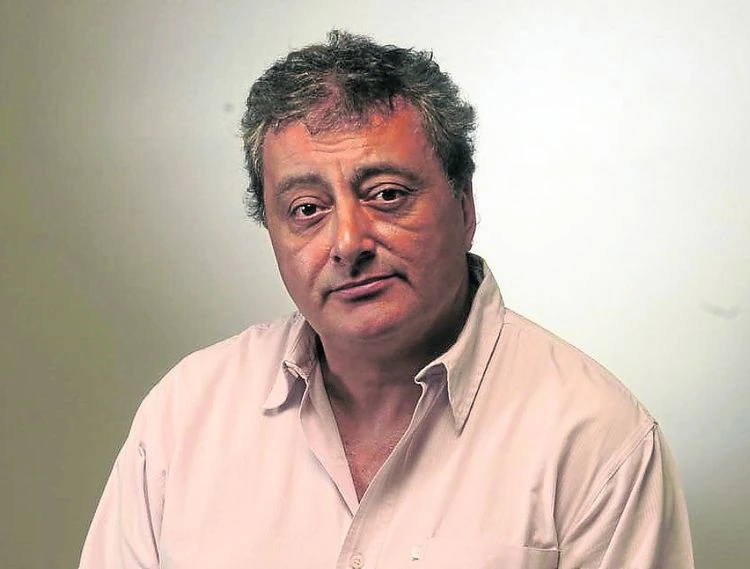 Claudio Rissi | Telenovela Database Wikia | Fandom