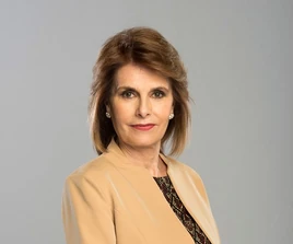 Marita-ballesteros