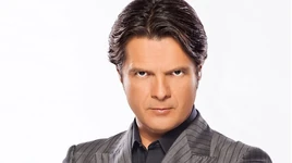 Ariel-lopez-padilla-1