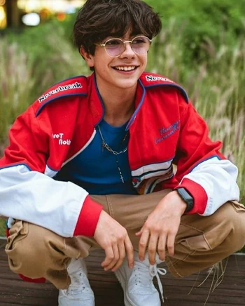 Lukas Urkijo | Telenovela Database Wikia | Fandom