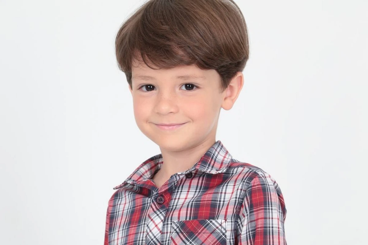 Théo Medon Telenovela Database Wikia Fandom