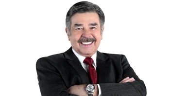 Jorge Ortiz de Pinedo | Telenovela Database Wikia | Fandom