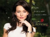 Teresa (2010)