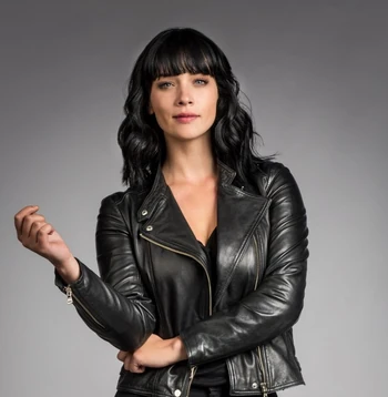 Carolina Miranda | Telenovela Database Wikia | Fandom