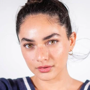 Paulina Menéndez | Telenovela Database Wikia | Fandom