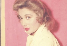 Rita-macedo