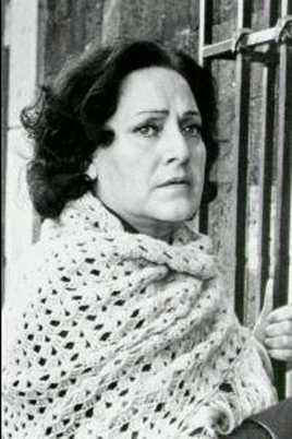 Blanca-torres
