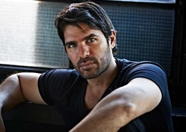 Eduardo-verastegui