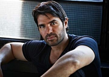 eduardo verastegui beard