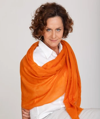 Regina Braga Telenovela Database Wikia Fandom