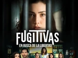 Fugitivas