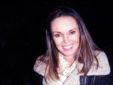 Sussan Taunton