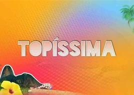 Topissima
