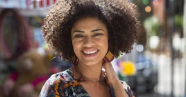 Ana-flavia-cavalcanti