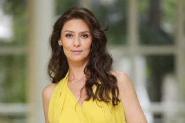 Maria-fernanda-candido