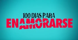 Cien-dias-para-enamorarse