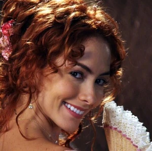 Andrea López | Wiki Telenovela | Fandom