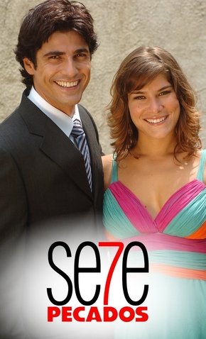 Kelly Camargo e Israel Ferraz