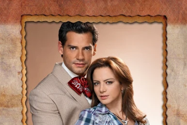 mentir para vivir marilu