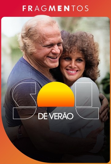 Sol de verão | Wiki Telenovelas | Fandom