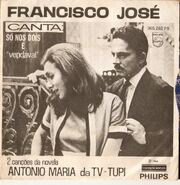 Antonio maria 1968 musica2