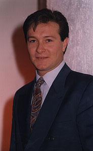 Arturo Peniche - Wikipedia
