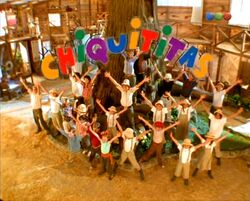 Chiquititas1999ar5