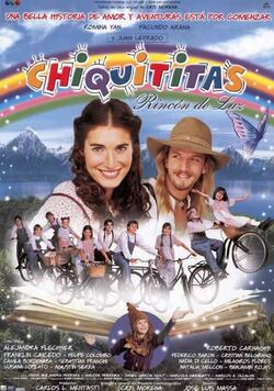 Chiquititas2