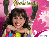 Floricienta (2006)